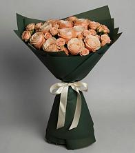 Букет Элегантный в Нестеровской