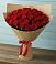 Букет Красные розы Милано в Нестеровской