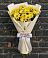 Букет цветов из: Хризантемы в Нестеровской