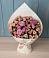 Букет цветов из: Розы в Нестеровской